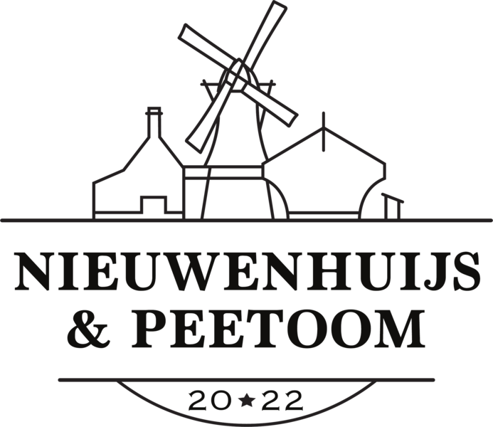 Nieuwenhuijs & Peetoom